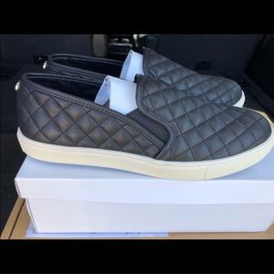 Steve Madden ecentriq